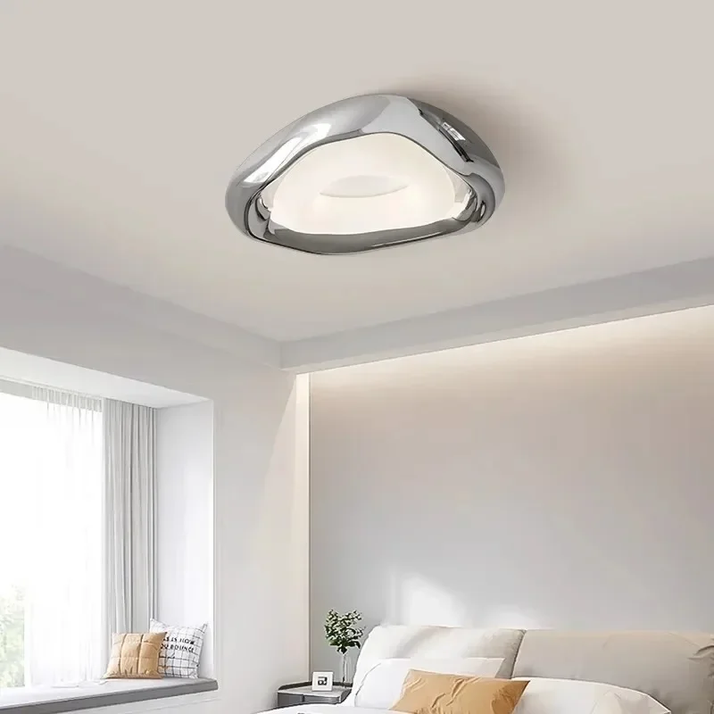 Скандинавские подвесные потоло – обзор и цена Home Center Bathroom Accessories