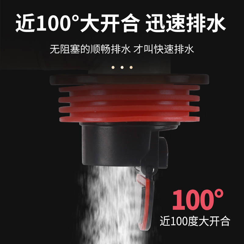 Специальный соединитель для сл – обзор и цена Home Bathroom Hand Dryer