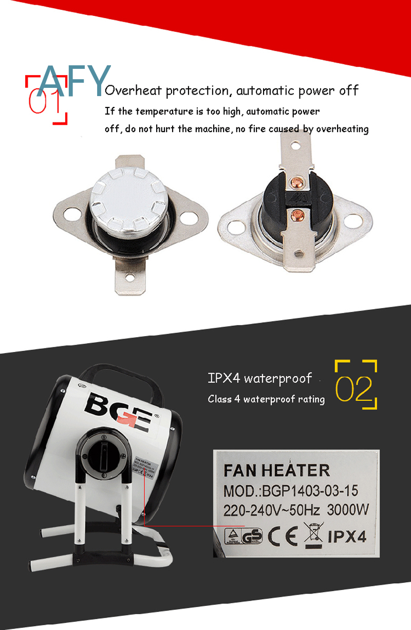 Электрический обогреватель 300 – обзор и цена Home Bathroom Hand Dryer