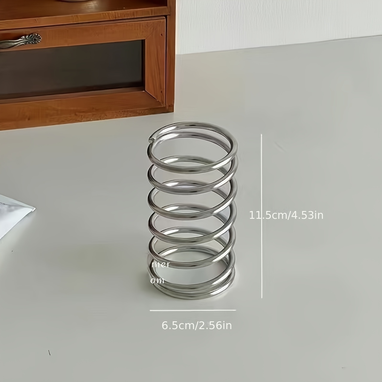 Держатель для зубных щеток из  – обзор и цена Home Center Bathroom Accessories