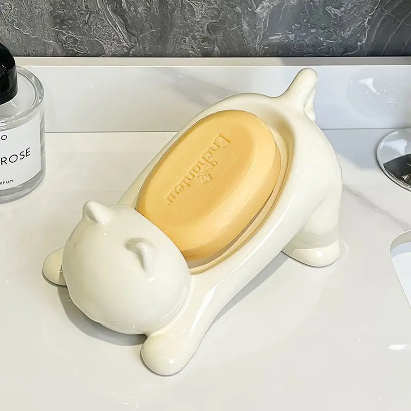 Милый держатель для мыла в фор – обзор и цена Home Center Bathroom Accessories