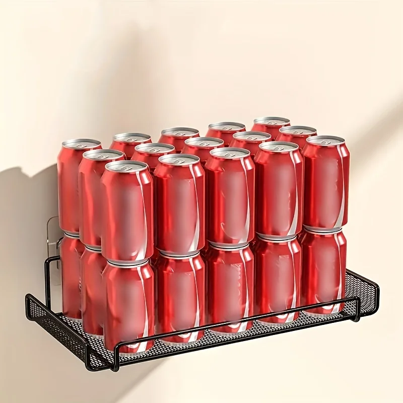 Полка для роутера из нержавеющ – обзор и цена Home Goods Bathroom Storage