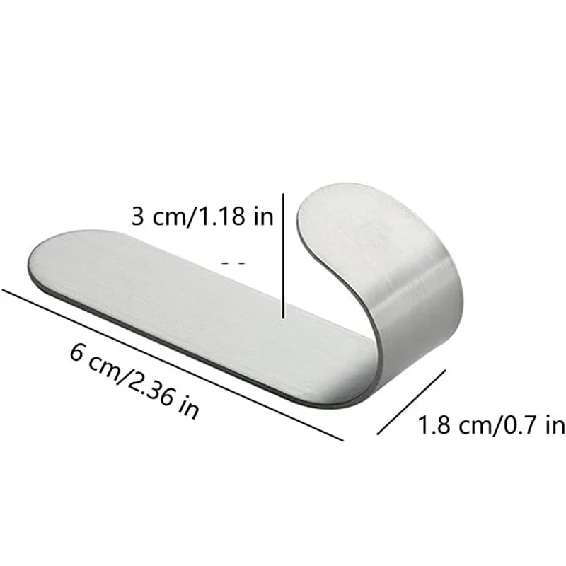Самоклеящиеся прочные настенны – обзор и цена Home Bathroom Door
