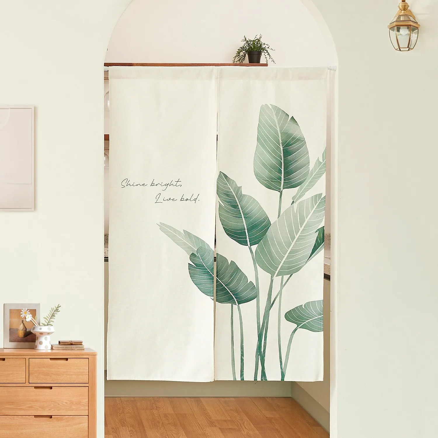 Декоративная полудверная шторк – обзор и цена Home Bathroom Door