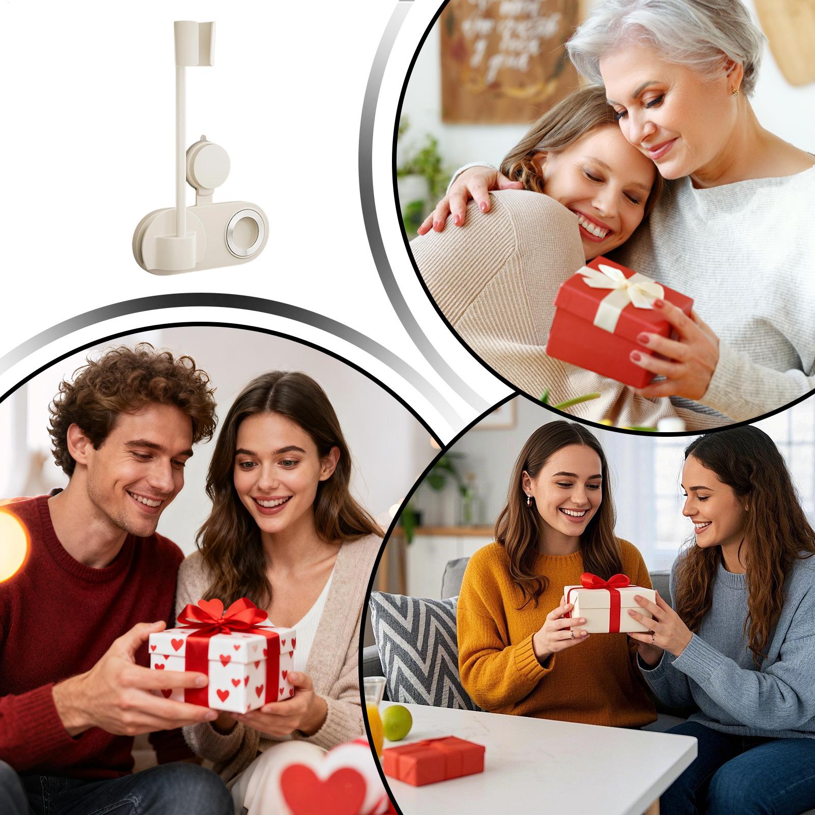 Держатель для фена настенный н – обзор и цена Home Bathroom Hand Dryer