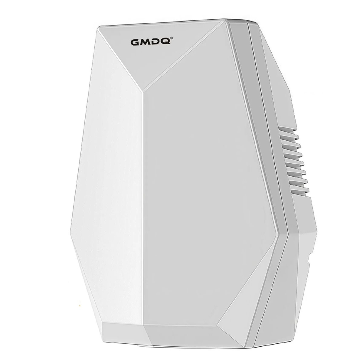 Мощная сушилка для рук A88M, н – обзор и цена Home Bathroom Hand Dryer