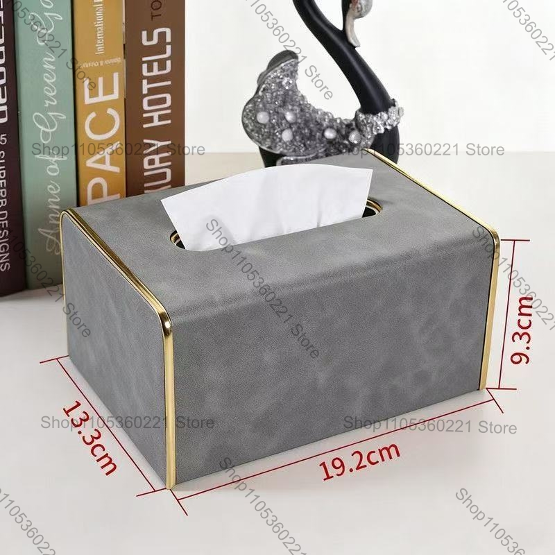 Роскошный чехол для салфеток и – обзор и цена Home Bathroom Towel Dispenser